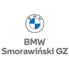 Dealer BMW Smorawiński GZ
