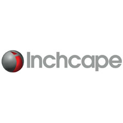 Dealer BMW Inchcape