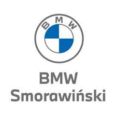 Dealer BMW Smorawiński