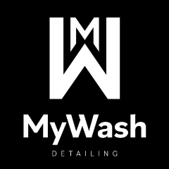 MyWash